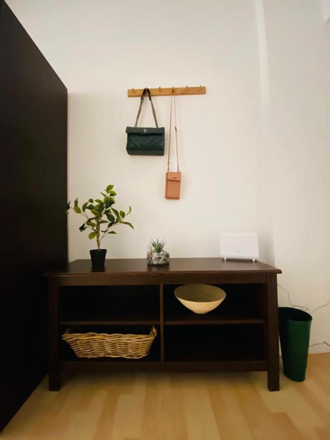 Lovely Apartment In The Heart Of 雅典 外观 照片
